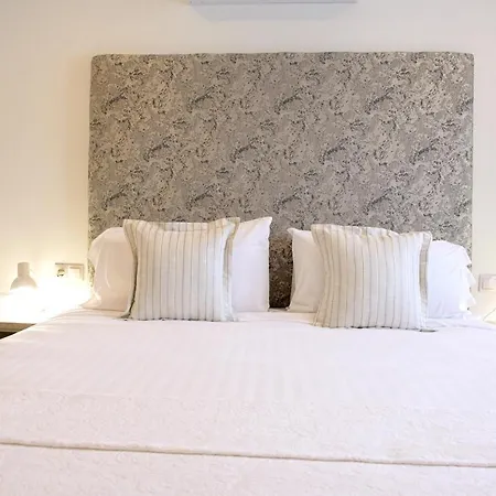 Casa Michael - El Paraiso, Marbella Вилла