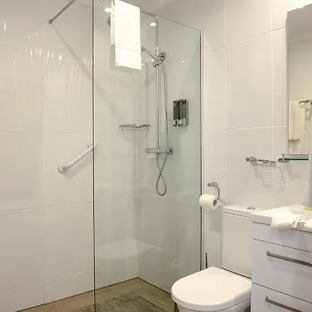 Casa Michael - El Paraiso, Marbella إِستيبونا