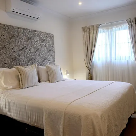 Casa Michael - El Paraiso, Marbella * Эстепона