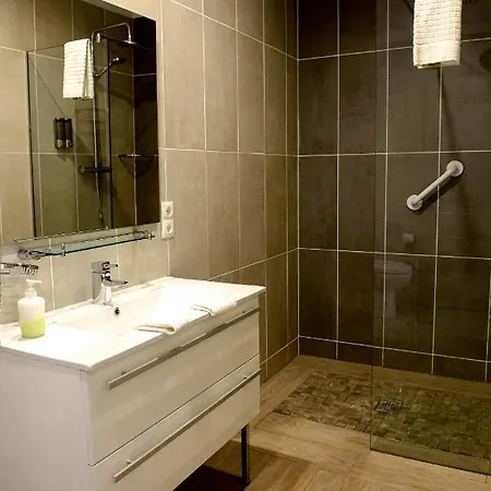 Casa Michael - El Paraiso, Marbella *