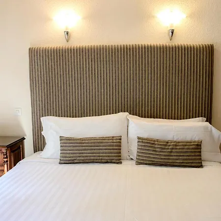 Вилла Casa Michael - El Paraiso, Marbella *