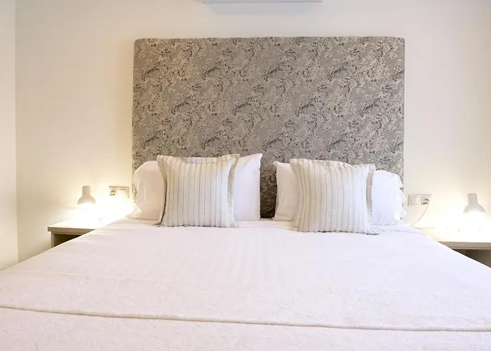 Casa Michael - El Paraiso, Marbella Villa