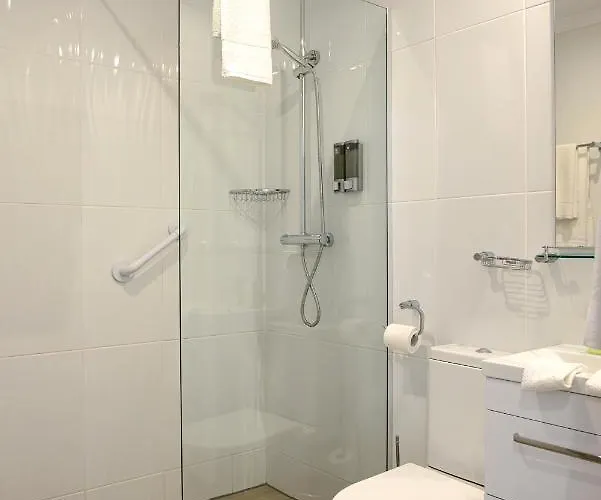 Casa Michael - El Paraiso, Marbella Estepona