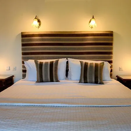 Casa Michael - El Paraiso, Marbella * إِستيبونا