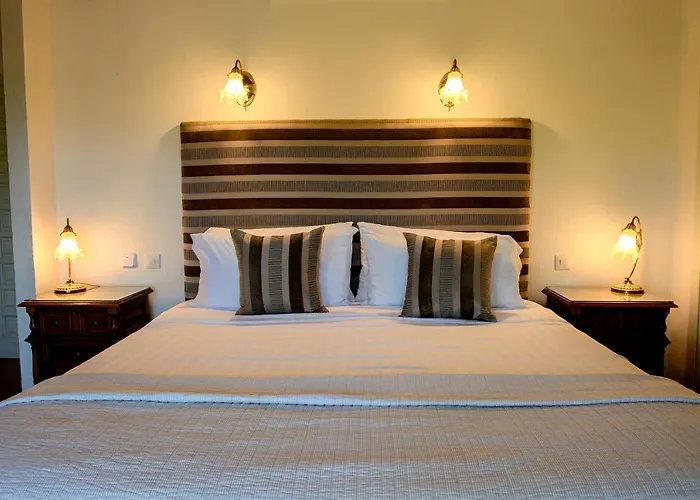 Casa Michael - El Paraiso, Marbella * Estepona