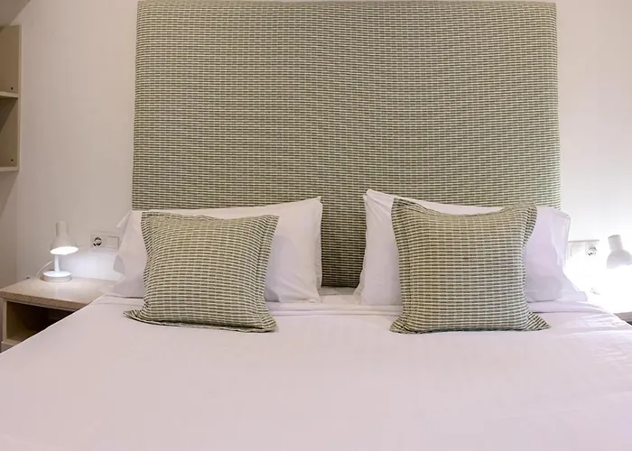 Casa Michael - El Paraiso, Marbella * Estepona