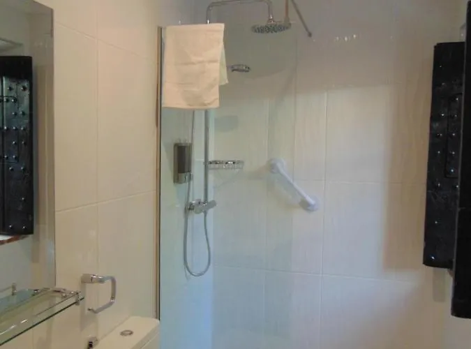 Villa Casa Michael - El Paraiso, Marbella Estepona