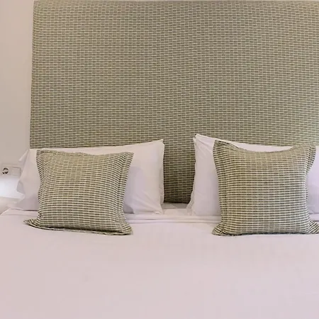 Casa Michael - El Paraiso, Marbella * Эстепона