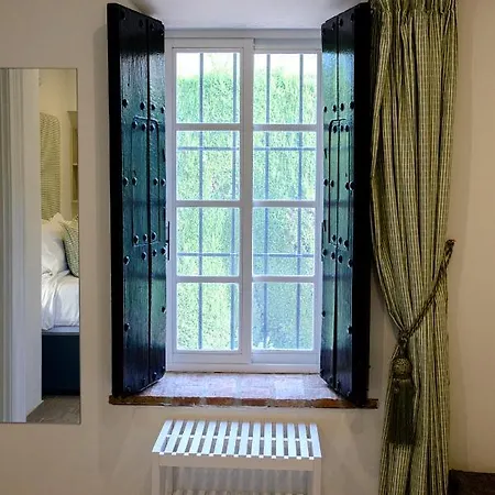 Casa Michael - El Paraiso, Marbella Вилла *